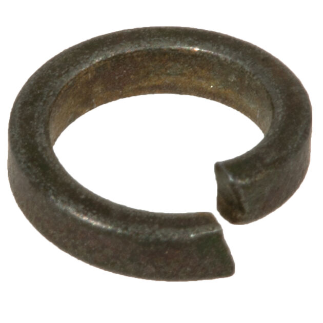 Lock Washer