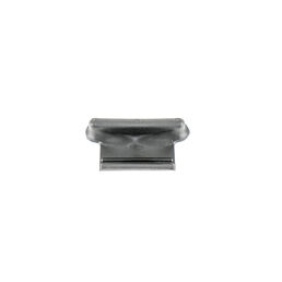 PAD FUEL TANK