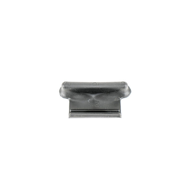 PAD FUEL TANK