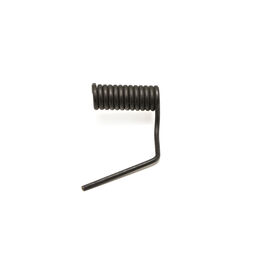 Torsion Spring