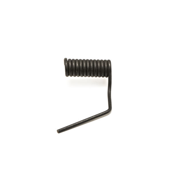 Torsion Spring