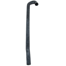 RADIATOR HOSE WATER INLET I