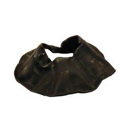 Inner Tube for 15 x 6 Tire