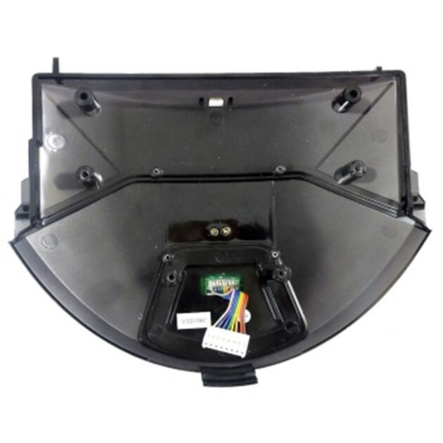 Rc Panel Assembly without Lcd Display