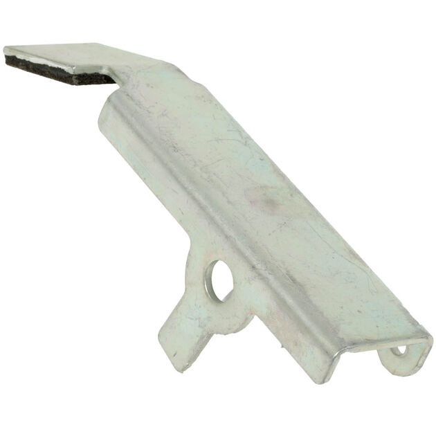 LEVER-CLUTCH BRAKE           N