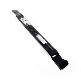 3-in-1 Blade for 30-inch Cutting Decks