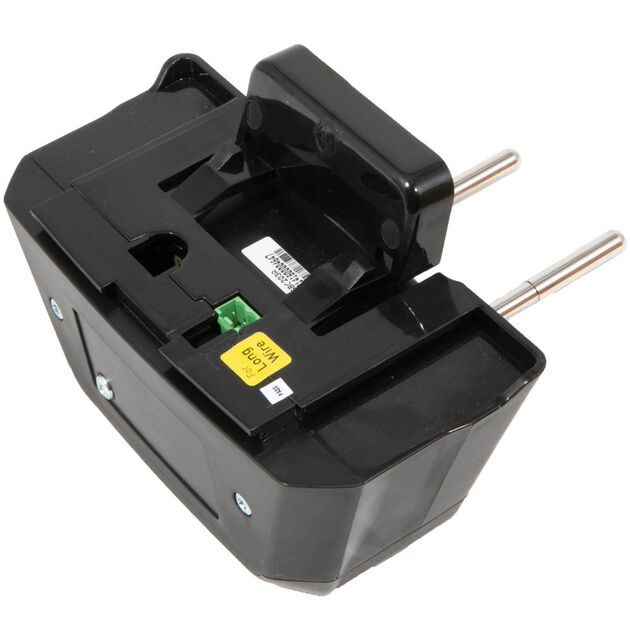 RS CHARGE ADAPTER (2018)