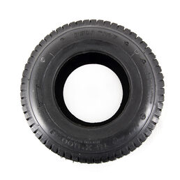 TIRE-13 X 5.0 X 6 PNEUM DELI