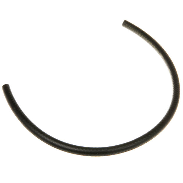 Fuel Hose Low Permeation 22"