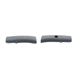 Grip Cover Sc Blower