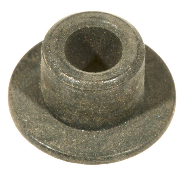 Shoulder Spacer .21x.31 060 Ser 