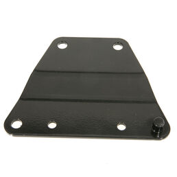 BRKT-LH HANGER           GS  S