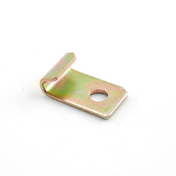 Bracket-Hook Retai