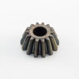 PINION INPUT 14T