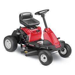 Yard Machines 24" Riding Lawn Mower