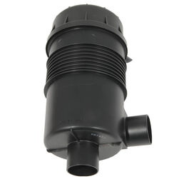 AIR CLEANER-COMPLE           N