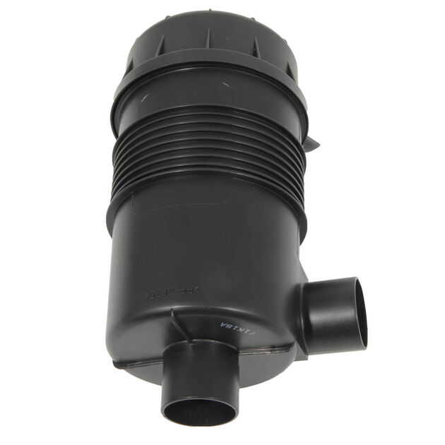 AIR CLEANER-COMPLE           N