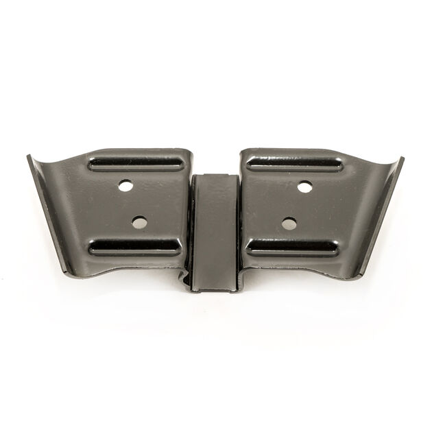 Bracket Lower