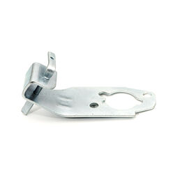 Choke Control Bracket