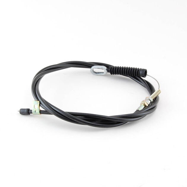 91" Throttle Cable