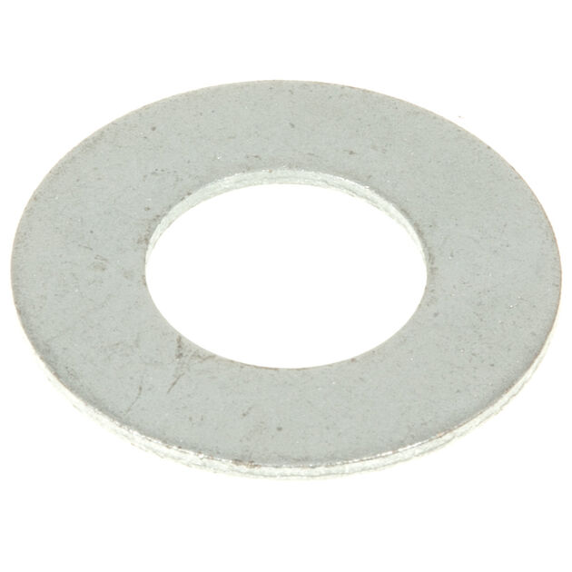Flat Washer 
