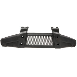 Front Bumper Protective Cover