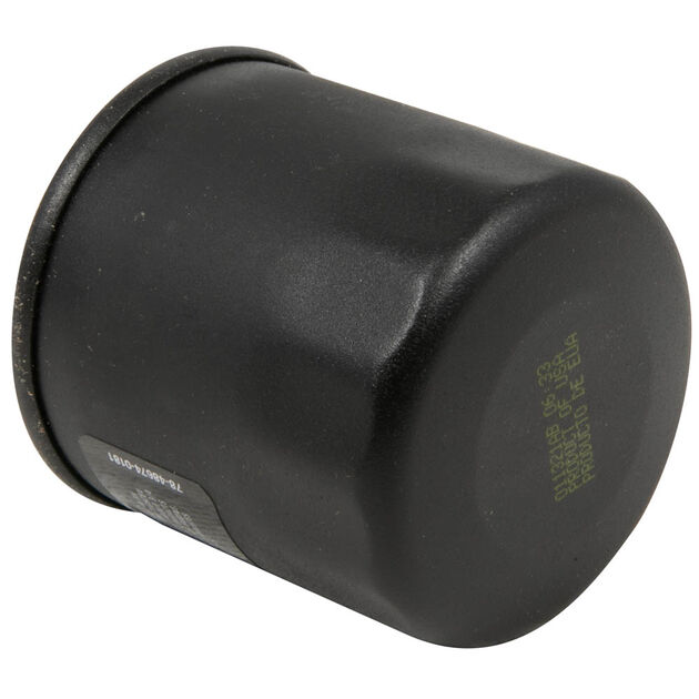Kawasaki&reg; Oil Filter Oil Filter FX Series Engines