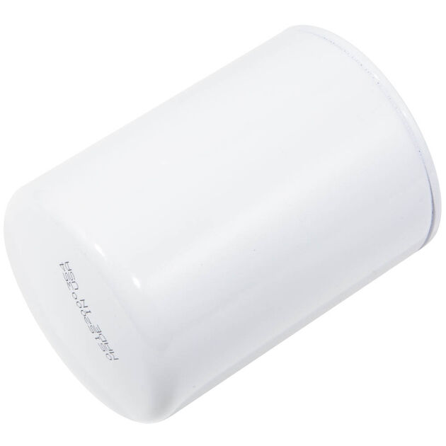 Hyro Filter 33 Micron