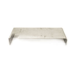 Heat Shield Extension