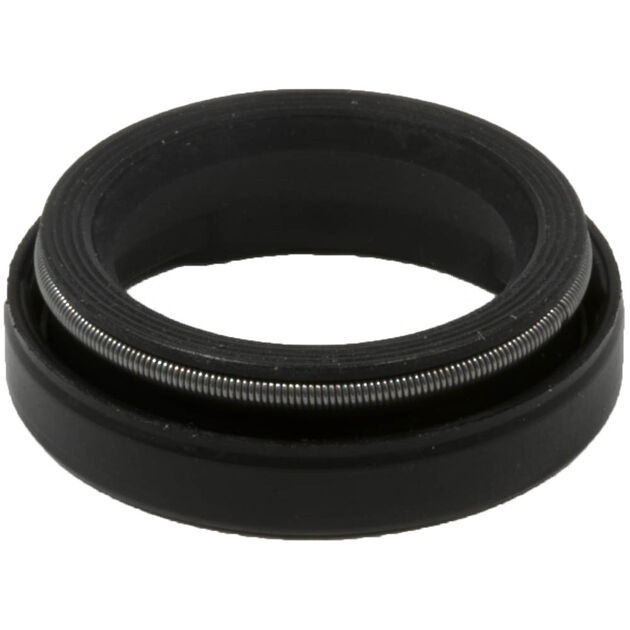Oil Seal .625ID x 1.00Od