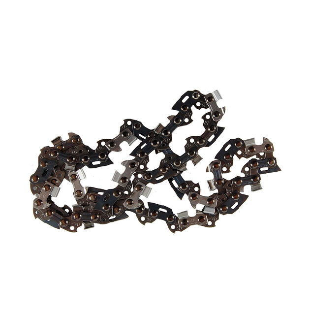 CHAIN