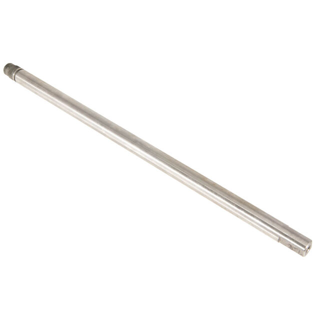 Axle Shaft (RH)