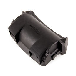AIR CLEANER COVER
