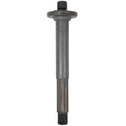 Spindle Shaft 6.65