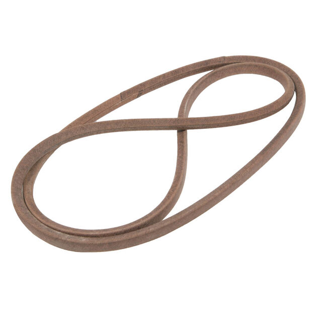 Riding Mower Hydrostatic Transmission Belt