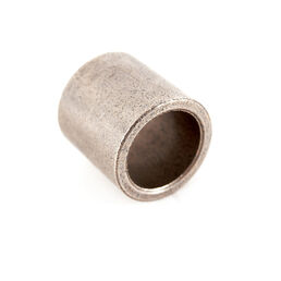 Sleeve Bearing .75x1.00x1.00