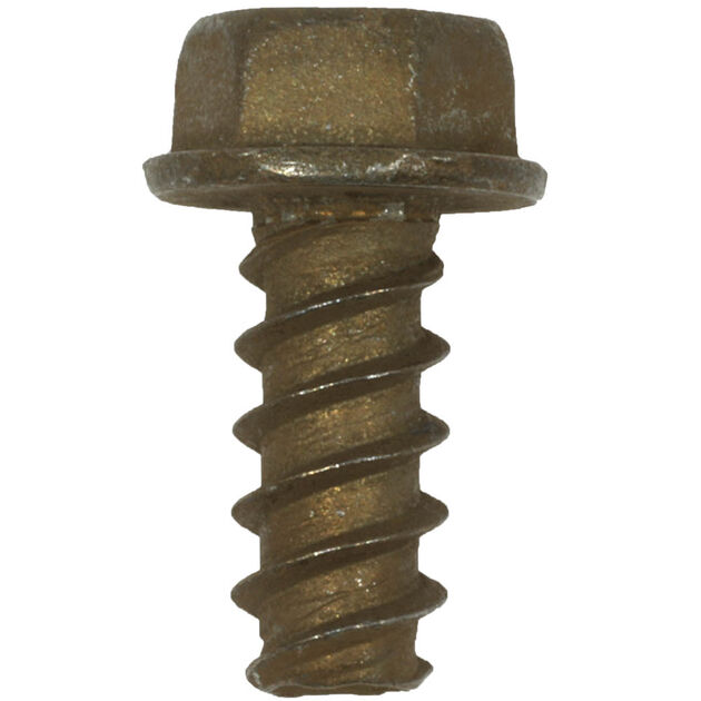 SCREW 1/4-10:.625