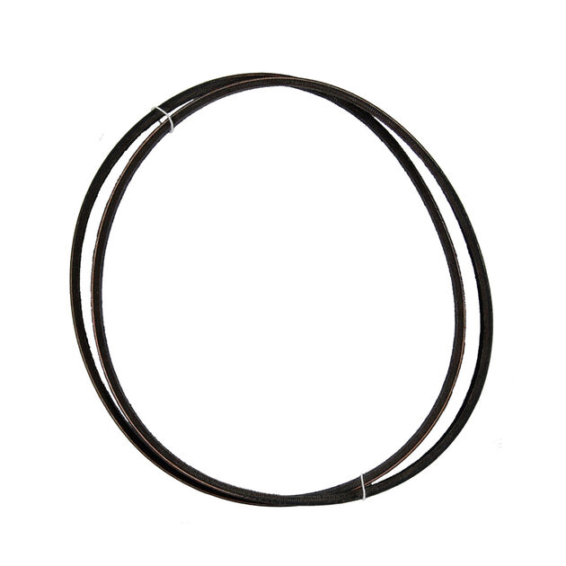 V-Belt (Set Of 2)