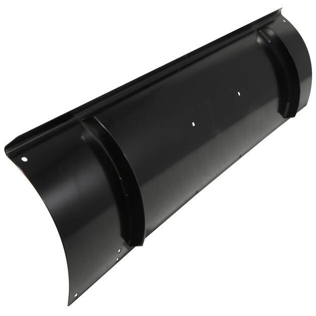 BLADE - 46"