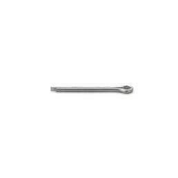 COTTER PIN 1/8 X 1-1/2
