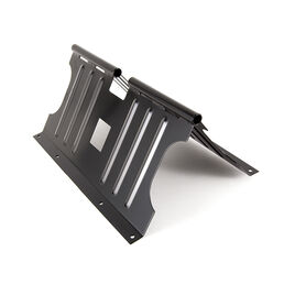 BRACKET ASM-AXLE SUPPORT    PA