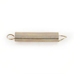Idler Tension Spring