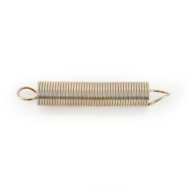Idler Tension Spring