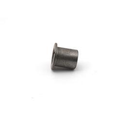 Flange Bearing
