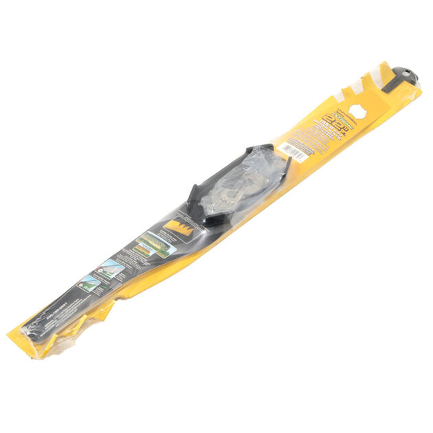 Xtreme&reg; Blade for 22-inch Cutting Decks
