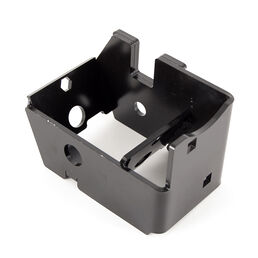 HOUSING-PIVOT LAPBAR LH      P