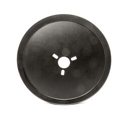 Auger Pulley 10.0