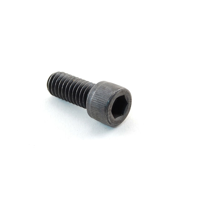SCREW-SOCKET HEAD