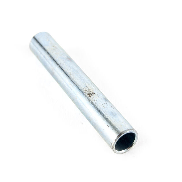 Spacer .38x.49x3.05