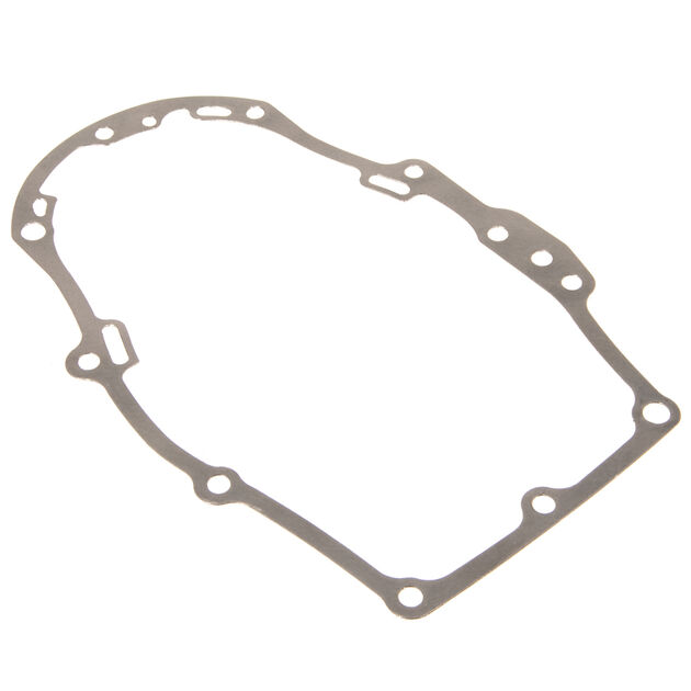 Kawasaki Part Number 11061-7098. Crankcase Cover Gasket